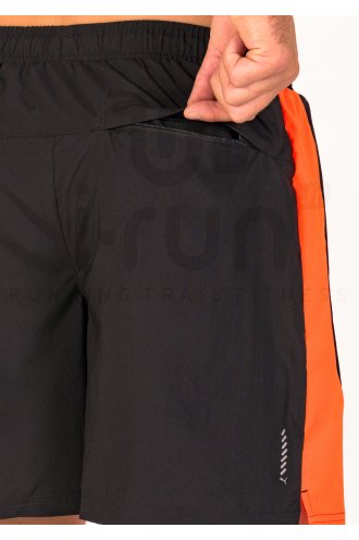 Puma Run Favourite Velocity M 