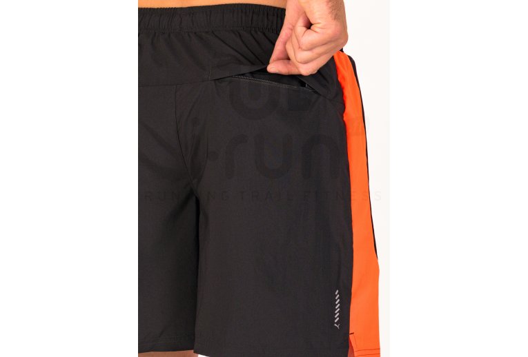 Puma Run Favourite Velocity