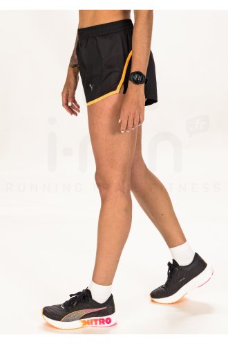 Puma Run Favourite Velocity W 