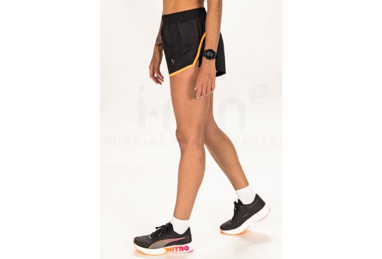 Puma Run Favourite Velocity Damen