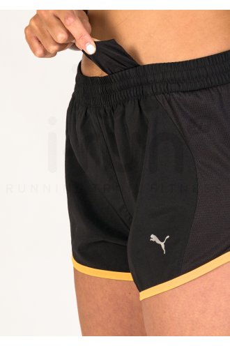 Puma Run Favourite Velocity W 