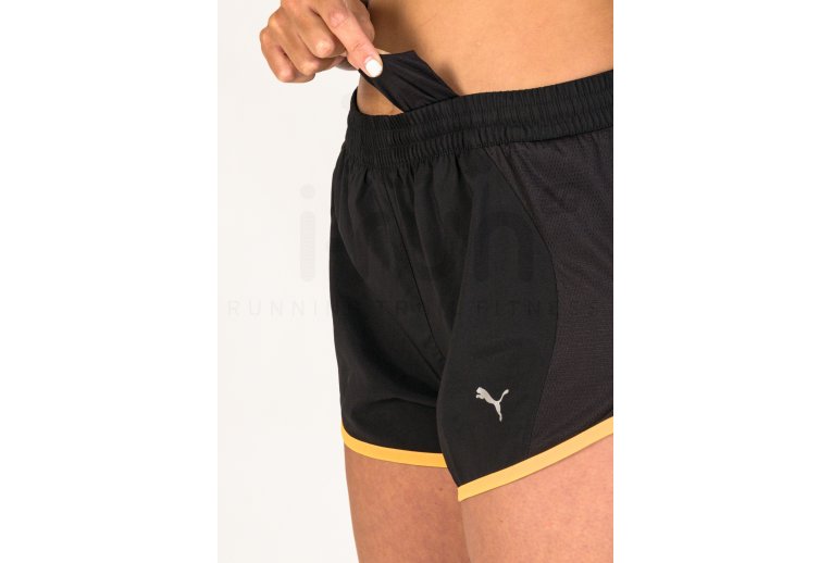 Puma Run Favourite Velocity Damen