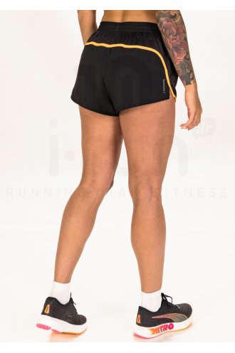 Puma Run Favourite Velocity W 