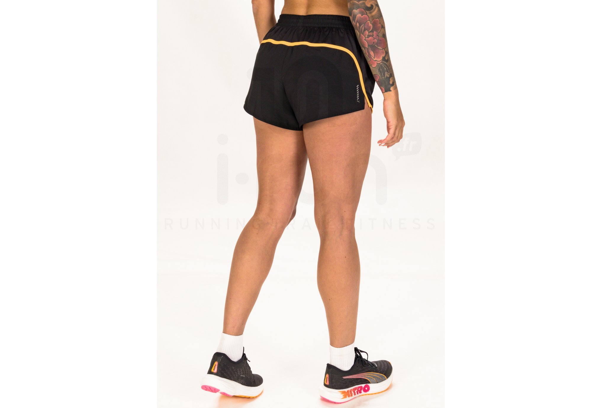 Puma Run Favourite Velocity Damen