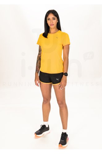 Puma Run Favourite Velocity W 