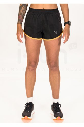 Puma Run Favourite Velocity W 
