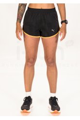 Puma Run Favourite Velocity Damen