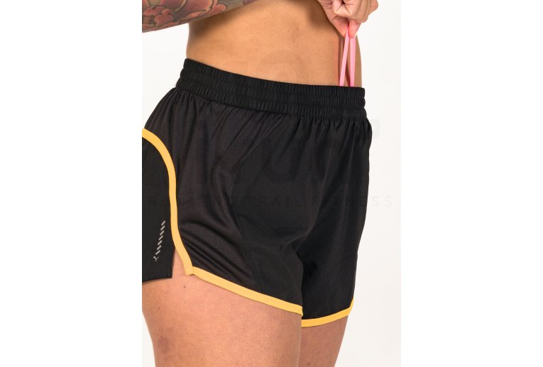 Puma Run Favourite Velocity Damen