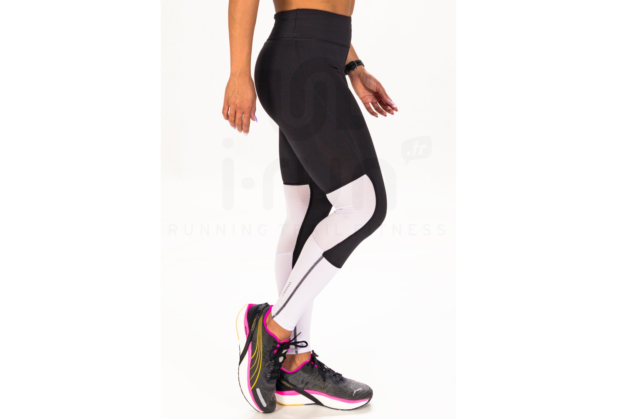 Puma Run Favourite Damen