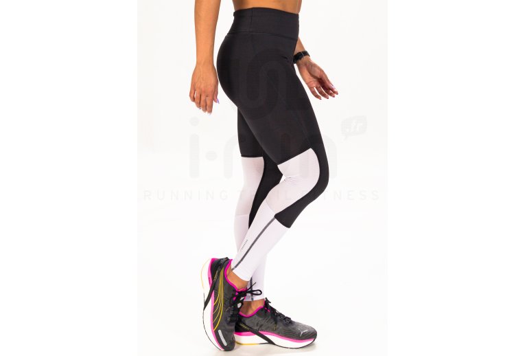 Puma Run Favourite Damen