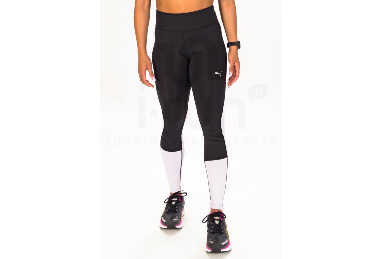 Puma Run Favourite Damen
