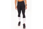 Puma Run Favourite Damen