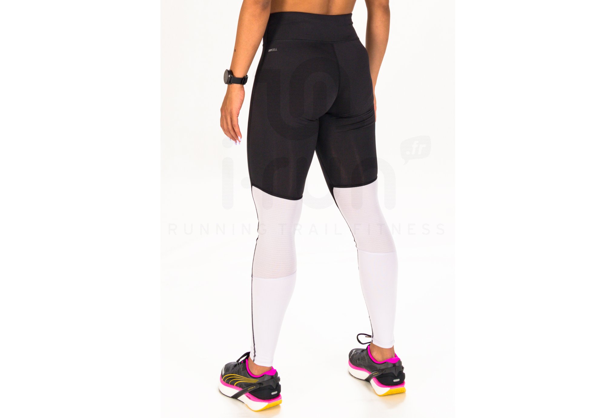 Puma Run Favourite Damen