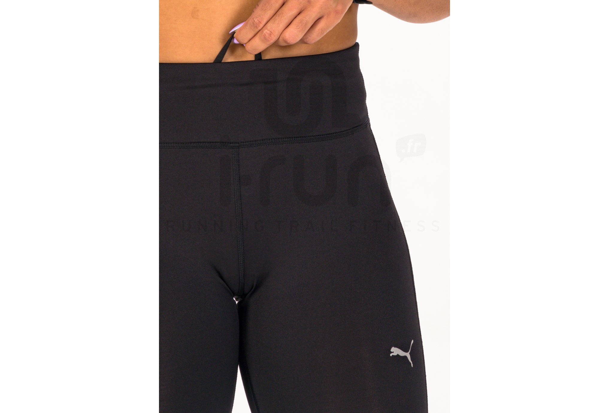 Puma Run Favourite Damen