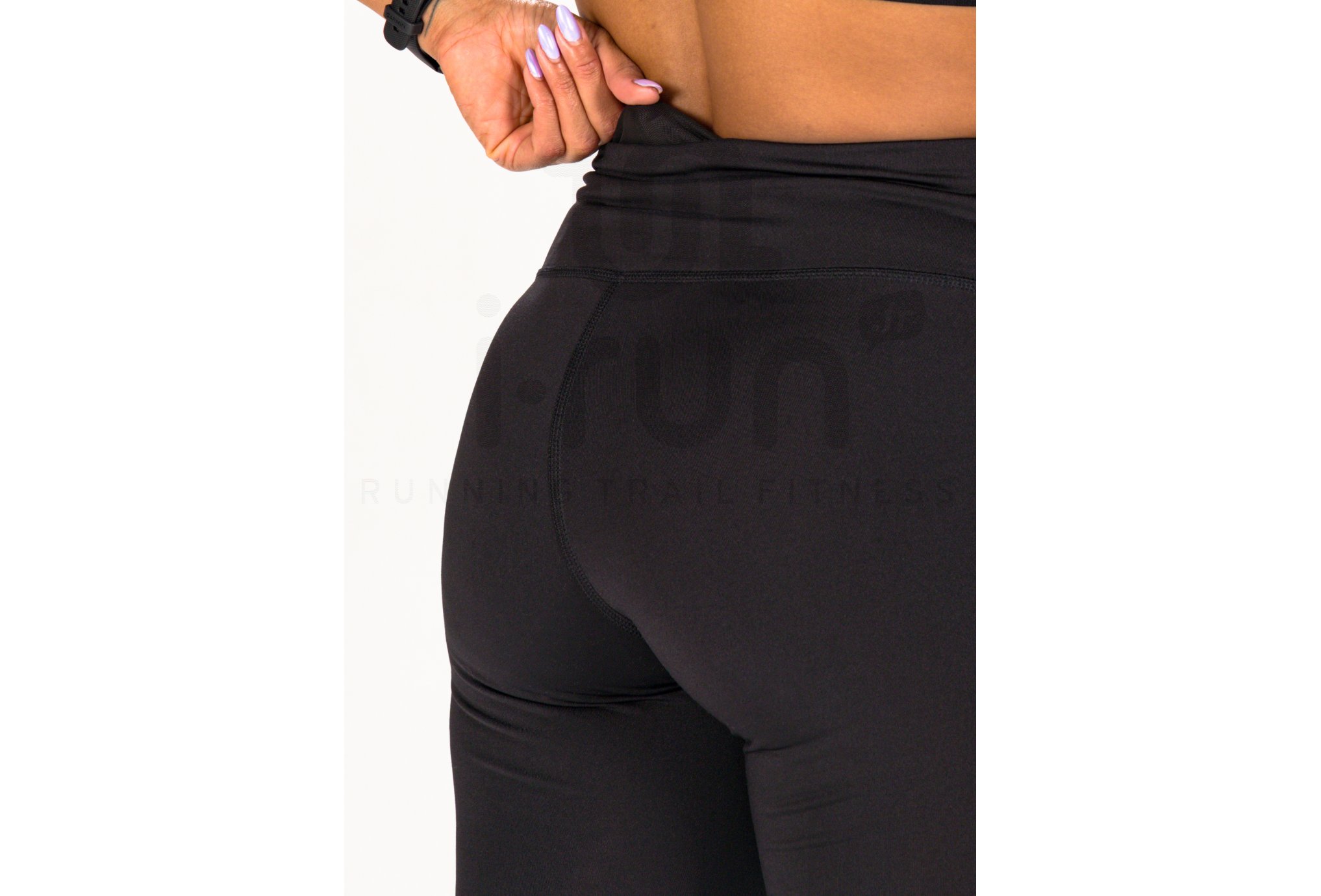 Puma Run Favourite Damen