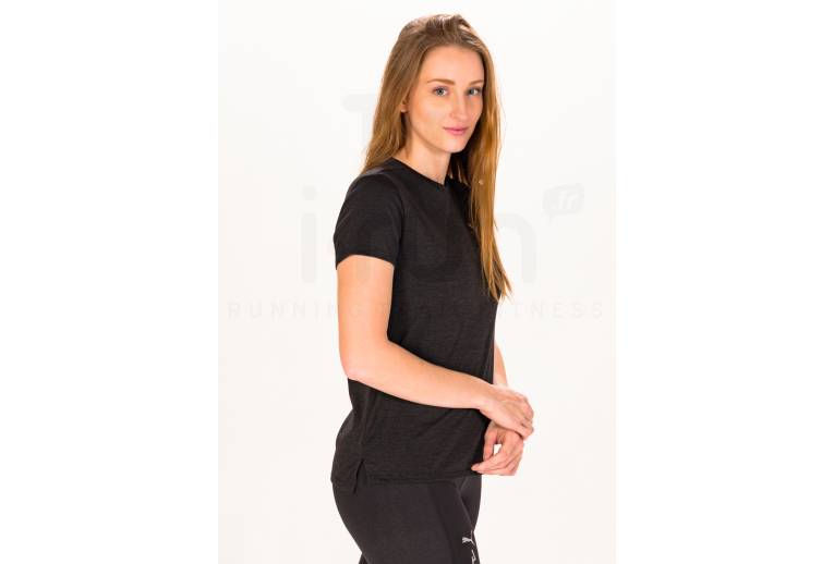 Puma camiseta manga corta Run Favourite