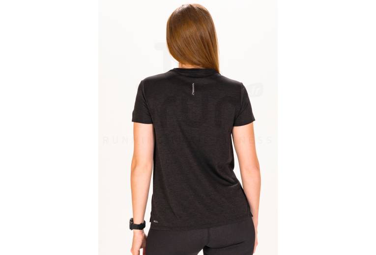 Puma camiseta manga corta Run Favourite