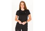 Puma camiseta manga corta Run Favourite