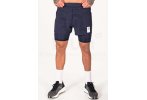 Puma Run First Mile 2 en 1 Herren
