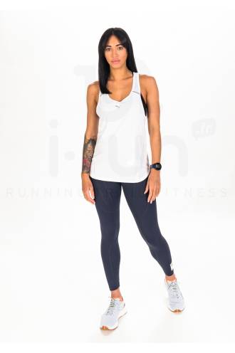 Puma Run First Mile 7/8 W 