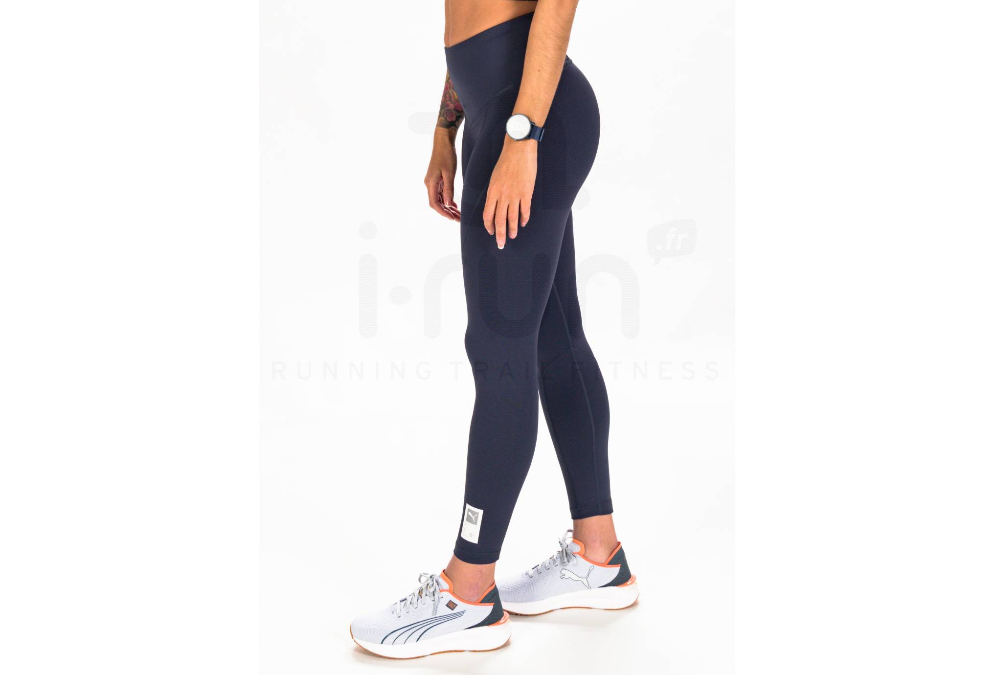 Puma Run First Mile 7/8 W