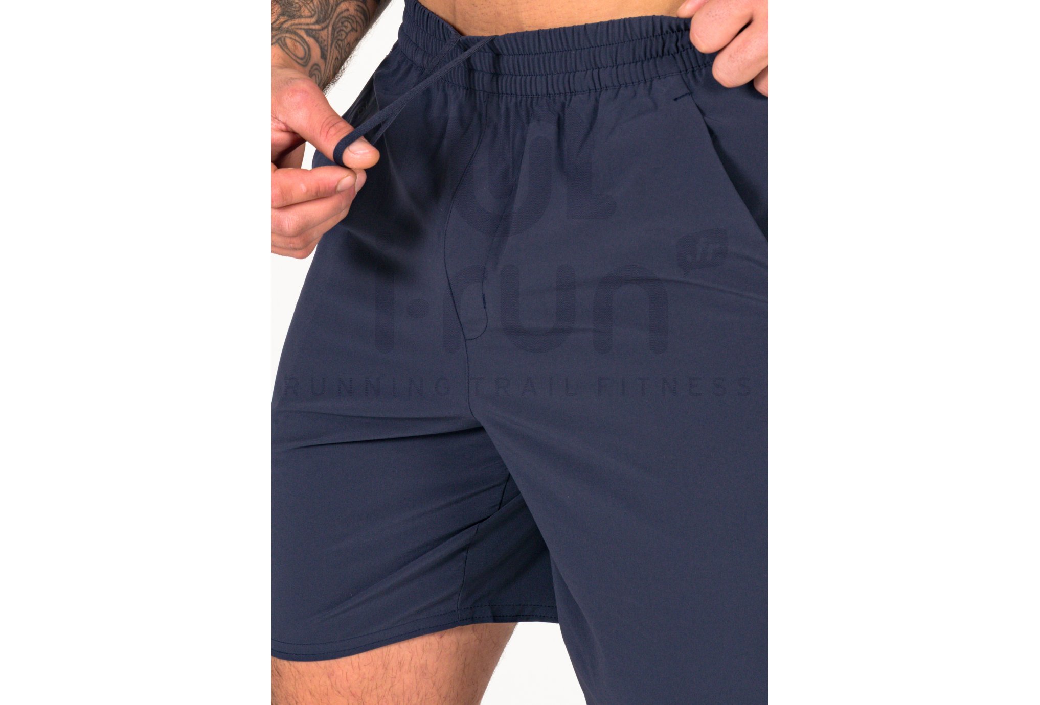 Puma Run First Mile Herren