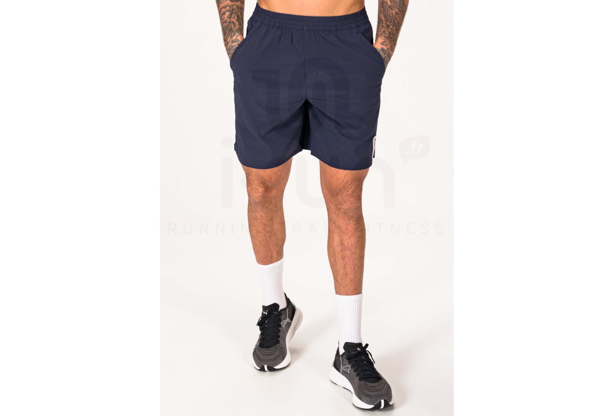 Puma Run First Mile Herren