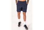 Puma Run First Mile Herren
