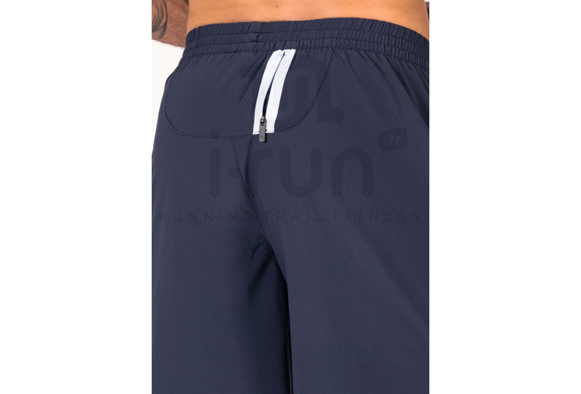 Puma Run First Mile Herren