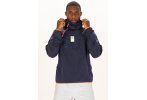 Puma Run First Mile M