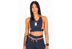 Puma sujetador deportivo Run First Mile