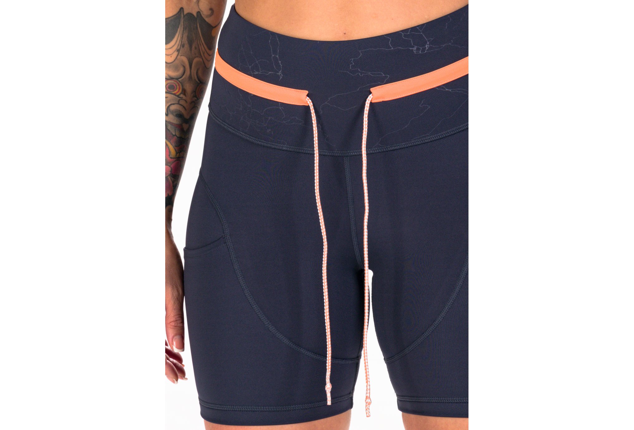 Puma Run First Mile W