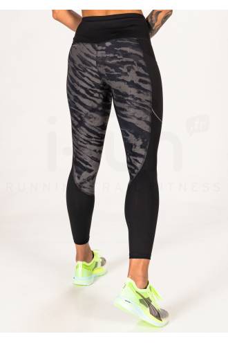 Puma Run Graphic 5K W 