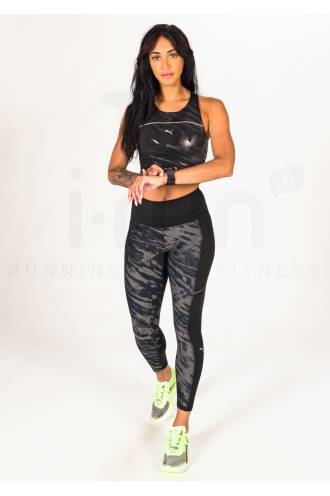 Puma Run Graphic 5K W 