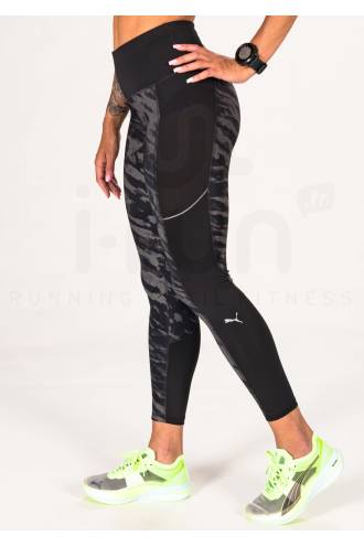 Puma Run Graphic 5K W 