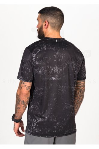 Puma Run Graphic M 