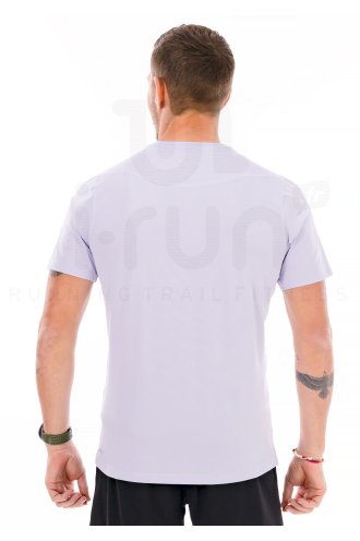 Puma Run Graphic 
