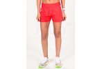 Puma Run Graphic Woven Damen