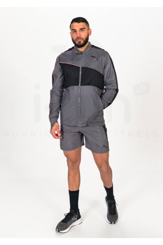 Puma Run Launch M 