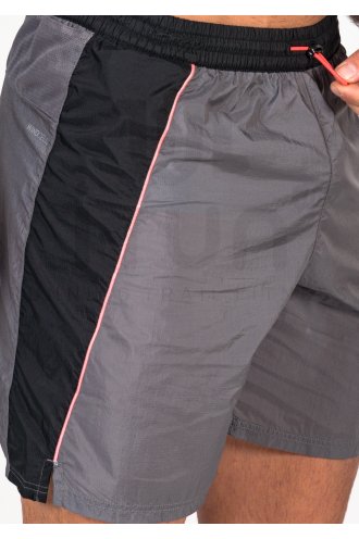 Puma Run Launch M 