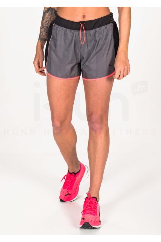 Puma Run Launch W 