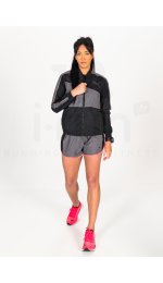 Puma Run Launch W