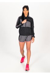 Puma Run Launch Damen