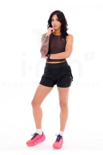 Puma Run Lighstride Crop 