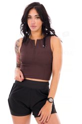 Puma Run Lighstride Crop