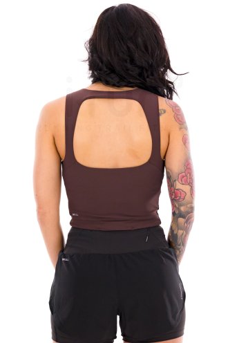 Puma Run Lighstride Crop 