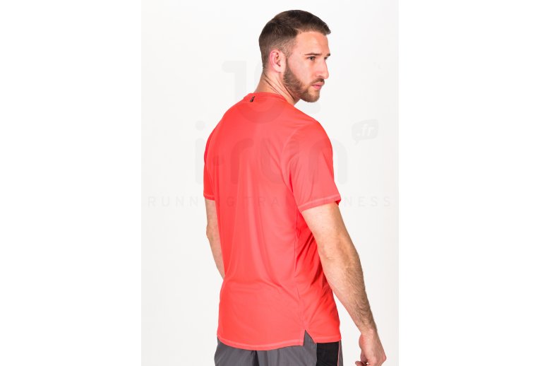 Puma Run Logo M