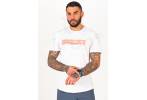 Puma Run Logo Herren