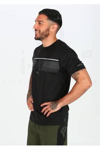 Puma Run M 