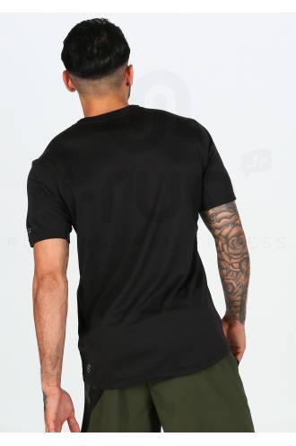 Puma Run M 